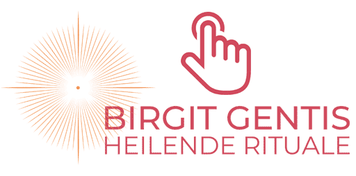 birgit-gentis-weiter